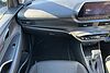 Hyundai BAYON 1.0 T-GDi 48Volt MHEV Premium 5dr DCT Blue