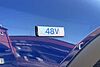 Hyundai BAYON 1.0 T-GDi 48Volt MHEV Premium 5dr DCT Blue