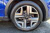 Hyundai BAYON 1.0 T-GDi 48Volt MHEV Premium 5dr DCT Blue