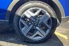 Hyundai BAYON 1.0 T-GDi 48Volt MHEV Premium 5dr DCT Blue