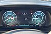 Hyundai BAYON 1.0 T-GDi 48Volt MHEV Premium 5dr DCT Blue