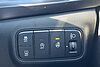 Hyundai BAYON 1.0 T-GDi 48Volt MHEV Premium 5dr DCT Blue