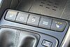 Hyundai BAYON 1.0 T-GDi 48Volt MHEV Premium 5dr DCT Blue