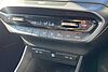 Hyundai BAYON 1.0 T-GDi 48Volt MHEV Premium 5dr DCT Blue