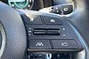 Hyundai BAYON 1.0 T-GDi 48Volt MHEV Premium 5dr DCT Blue