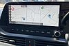 Hyundai BAYON 1.0 T-GDi 48Volt MHEV Premium 5dr DCT Blue