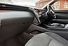 Hyundai TUCSON 1.6 T-GDi Hybrid 230ps N-Line S 5dr 2WD Auto Grey