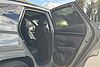 Hyundai TUCSON 1.6 T-GDi Hybrid 230ps N-Line S 5dr 2WD Auto Grey