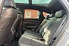 Hyundai TUCSON 1.6 T-GDi Hybrid 230ps N-Line S 5dr 2WD Auto Grey