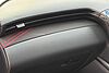 Hyundai TUCSON 1.6 T-GDi Hybrid 230ps N-Line S 5dr 2WD Auto Grey
