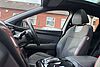 Hyundai TUCSON 1.6 T-GDi Hybrid 230ps N-Line S 5dr 2WD Auto Grey