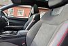 Hyundai TUCSON 1.6 T-GDi Hybrid 230ps N-Line S 5dr 2WD Auto Grey