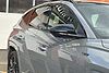 Hyundai TUCSON 1.6 T-GDi Hybrid 230ps N-Line S 5dr 2WD Auto Grey