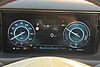 Hyundai TUCSON 1.6 T-GDi Hybrid 230ps N-Line S 5dr 2WD Auto Grey
