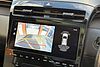 Hyundai TUCSON 1.6 T-GDi Hybrid 230ps N-Line S 5dr 2WD Auto Grey