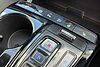 Hyundai TUCSON 1.6 T-GDi Hybrid 230ps N-Line S 5dr 2WD Auto Grey
