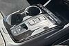Hyundai TUCSON 1.6 T-GDi Hybrid N Line 5dr 2WD Auto Grey