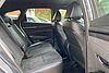 Hyundai TUCSON 1.6 T-GDi Hybrid N Line 5dr 2WD Auto Grey