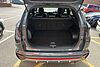 Hyundai TUCSON 1.6 T-GDi Hybrid N Line 5dr 2WD Auto Grey