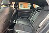 Hyundai TUCSON 1.6 T-GDi Hybrid N Line 5dr 2WD Auto Grey
