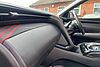 Hyundai TUCSON 1.6 T-GDi Hybrid N Line 5dr 2WD Auto Grey