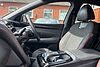 Hyundai TUCSON 1.6 T-GDi Hybrid N Line 5dr 2WD Auto Grey