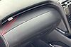 Hyundai TUCSON 1.6 T-GDi Hybrid N Line 5dr 2WD Auto Grey