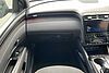 Hyundai TUCSON 1.6 T-GDi Hybrid N Line 5dr 2WD Auto Grey