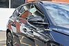 Hyundai TUCSON 1.6 T-GDi Hybrid N Line 5dr 2WD Auto Grey