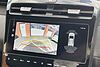 Hyundai TUCSON 1.6 T-GDi Hybrid N Line 5dr 2WD Auto Grey