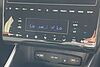 Hyundai TUCSON 1.6 T-GDi Hybrid N Line 5dr 2WD Auto Grey