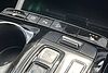 Hyundai TUCSON 1.6 T-GDi Hybrid N Line 5dr 2WD Auto Grey