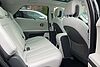 Hyundai IONIQ 5 Ultimate 84 kWh 5dr AWD Auto Black
