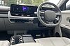 Hyundai IONIQ 5 Ultimate 84 kWh 5dr AWD Auto Black