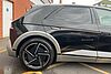 Hyundai IONIQ 5 Ultimate 84 kWh 5dr AWD Auto Black