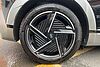 Hyundai IONIQ 5 Ultimate 84 kWh 5dr AWD Auto Black