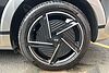 Hyundai IONIQ 5 Ultimate 84 kWh 5dr AWD Auto Black