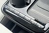 Hyundai IONIQ 5 Ultimate 84 kWh 5dr AWD Auto Black
