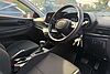 Hyundai I20 1.0 T-GDi Advance 5dr DCT White