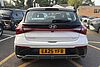 Hyundai I20 1.0 T-GDi Advance 5dr DCT White