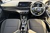 Hyundai I20 1.0 T-GDi Advance 5dr DCT White
