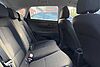 Hyundai I20 1.0 T-GDi Advance 5dr DCT White