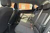 Hyundai I20 1.0 T-GDi Advance 5dr DCT White
