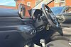 Hyundai I20 1.0 T-GDi Advance 5dr DCT White