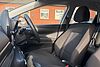 Hyundai I20 1.0 T-GDi Advance 5dr DCT White