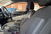 Hyundai I20 1.0 T-GDi Advance 5dr DCT White