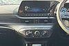 Hyundai I20 1.0 T-GDi Advance 5dr DCT White
