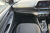 Hyundai I20 1.0 T-GDi Advance 5dr DCT White