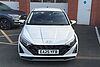 Hyundai I20 1.0 T-GDi Advance 5dr DCT White