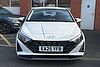 Hyundai I20 1.0 T-GDi Advance 5dr DCT White